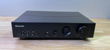 Singxer SA-1 V2 Fully Balanced Discrete Class A Headphone Amp - Free shipping