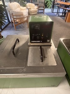 Braun Thermomix U 852 003/0