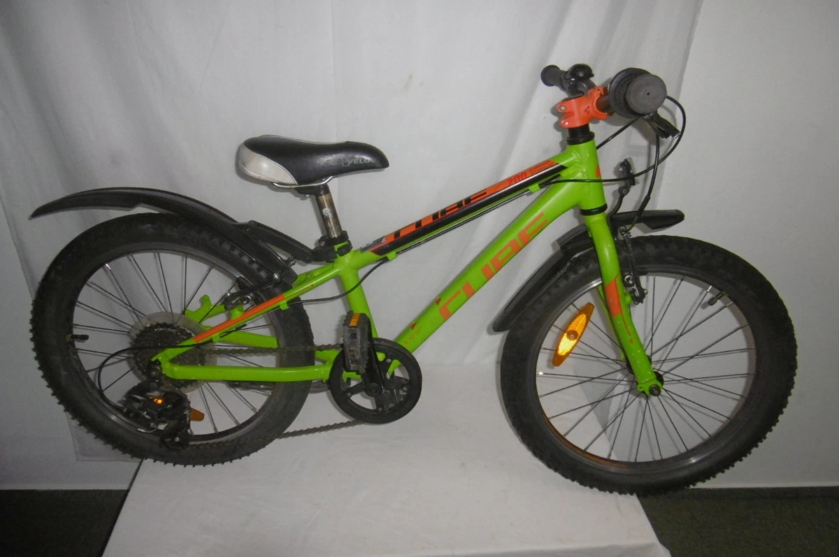 kesser fahrradanhänger erfahrungen 2-in-1 Kinderanhänger Velo & Jogger – Sicher & Komfortabel – filter_Sport:Freizeit Surfbrett-Halterung – Fahrrad-Surfbrett-Halterung für Größe:62