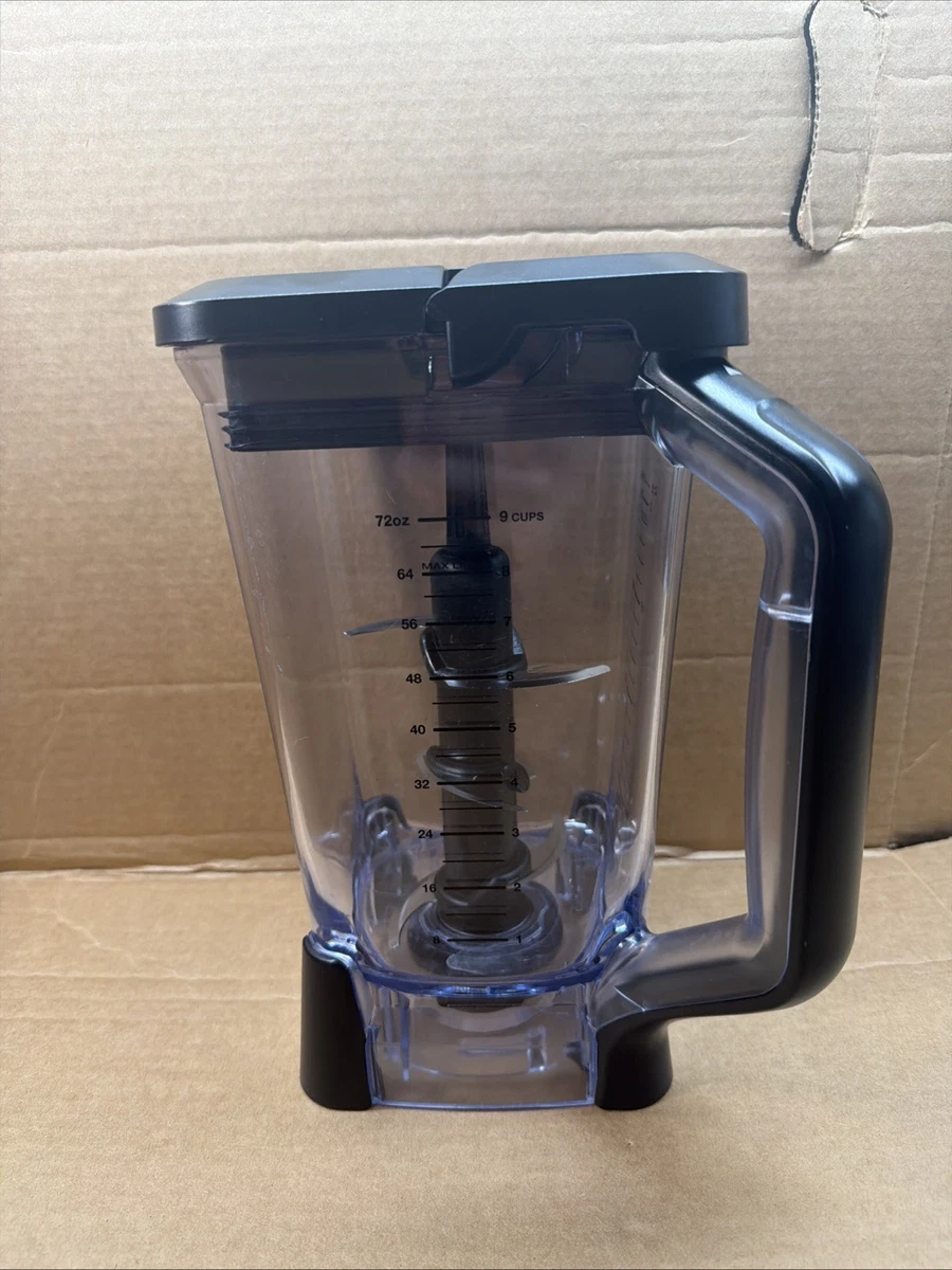 Ninja Replacement Cup Blenders for sale - eBay
