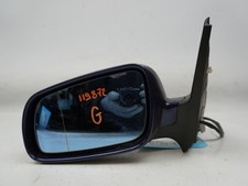 Retroviseur exterieur electrique gauche occasion VOLKSWAGEN GOLF IV Phase 1 - 1.