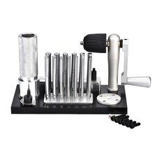 Jewelry Making Tool Jewelers Tools Maker Stainless Steel Jumping Jewelry