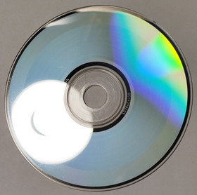 Final Fight CD (Sega CD SCD, 1993) COMPLETE CIB Authentic Tested & Cleaned! Tear