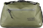 Internet Returns : Mystery Ranch Unisex High Water Shoulder Bag - Khaki Green