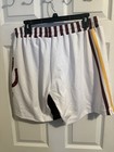 Rudis Fight Shorts Size S — photo 3
