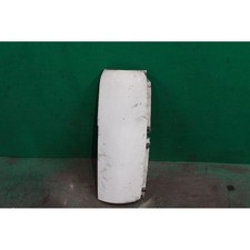 Feu avant (phare) Daf 55