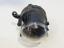 Antibrouillard BMW 323