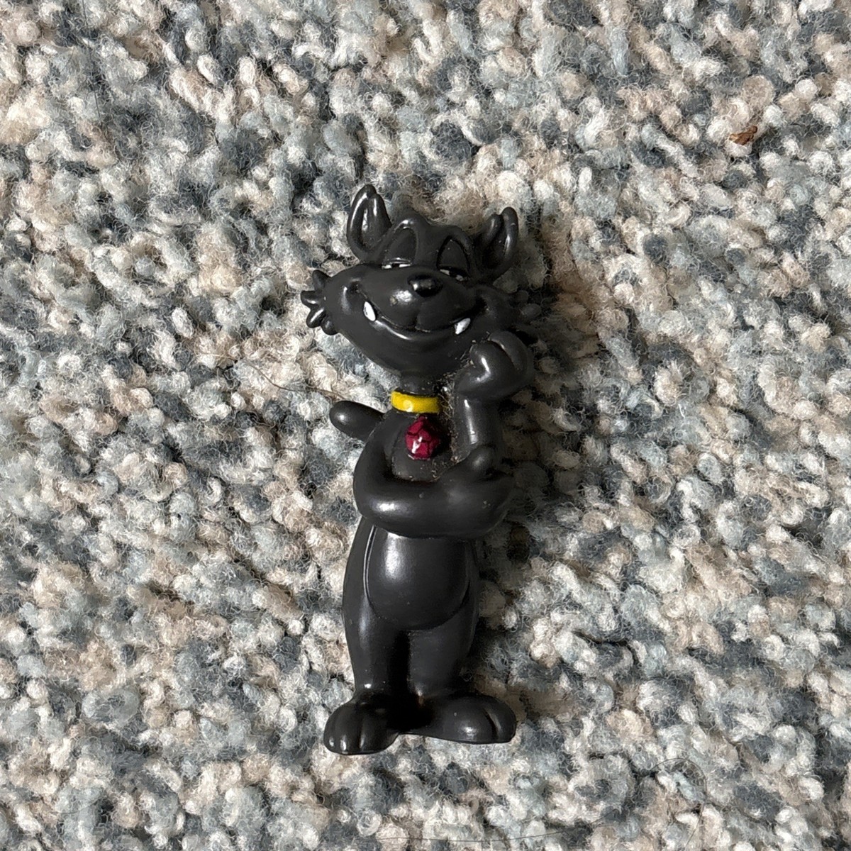 SF・ファンタジー・ホラー Classic TV Toys SALEM WITCH The Salem Witch – Party Monster - Artist Marketplace
