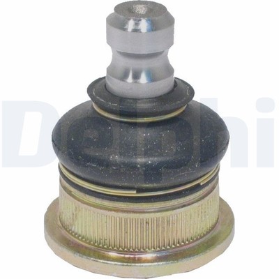 DELPHI TC1306 Ball Joint for NISSAN