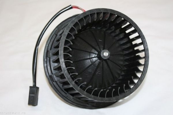 Fits DELLO AUTOMEGA 160034610 BLOWER MOTOR   ⭐UK Stock⭐