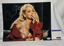 PSA/DNA’s Invisible Ink to Certify Super Bowl XLV Memorabilia 17