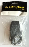 Leatherman Arc Magnacut Multi-Tool Nylon Sheath Leatherman Sheath 4ββ Premium