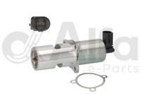 Agr-Ventil FüR Dacia Mitsubishi Nissan Opel Renault Volvo 1995->>