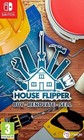 House Flipper Juego para Consola Nintendo Switch [PAL ESPA�A]