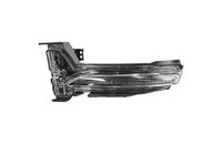 Van Wezel Led Blinkleuchte Blinker AußEnspiegel Links FüR Ford Kuga Iii Dfk