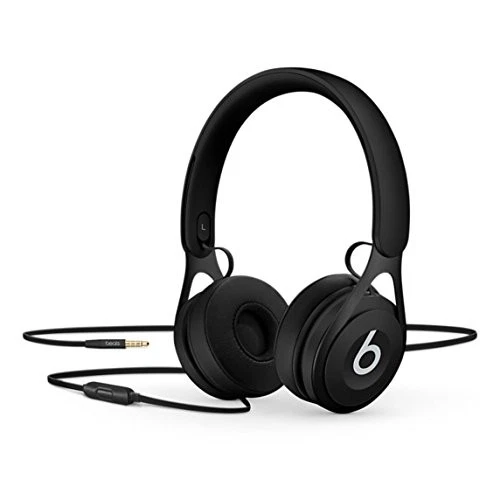Beats by Dr. Dre Beats EP Headphones for Sale | Shop New & Used