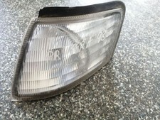 Nissan Primera 1998 Vorne links Frontblinker ADV28437