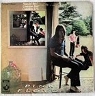 Pink Floyd Ummagumma