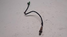 Sonde lambda Citroen C6