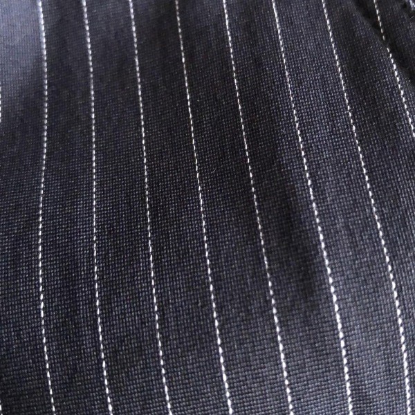 SOV Double Standard SOV. Women's Pants Setup - Da… - image 7