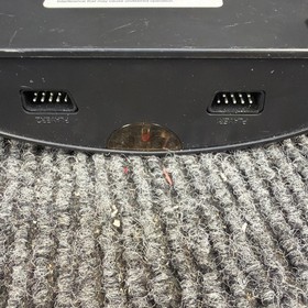 AtGames Sega Genesis Classic Mini Game Console Only - UNTESTED