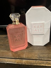Eden Sparkling Lychee | 39 Eau de Parfum Spray 3.4 fl oz