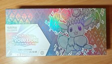 Pokemon Prismatic Evolution Super Premium Col...