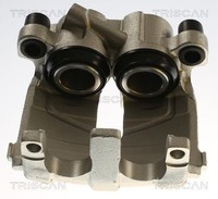 Triscan Triscan Bremssattel Vorne Links Rechts 817523150 FüR MERCEDES-BENZ