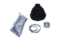 Maxgear Faltenbalgsatz, Antriebswelle 49-1424