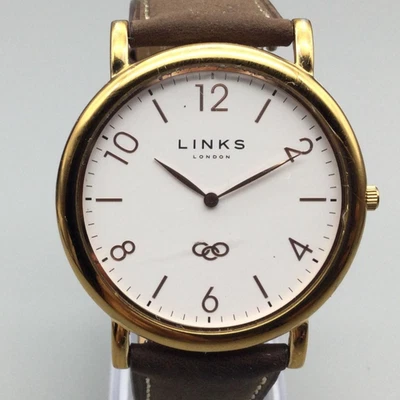 Links of London Wristwatches for sale - eBay