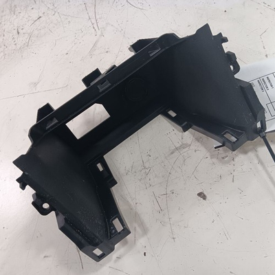 #ad #ad Subaru Crosstrek 12V Power Port Socket 2019 2020 2021 2022 2023 $38.16