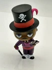 Funko Mystery Minis: Disney Villains Dr. Facilier The Princess & the Frog 3.5"H