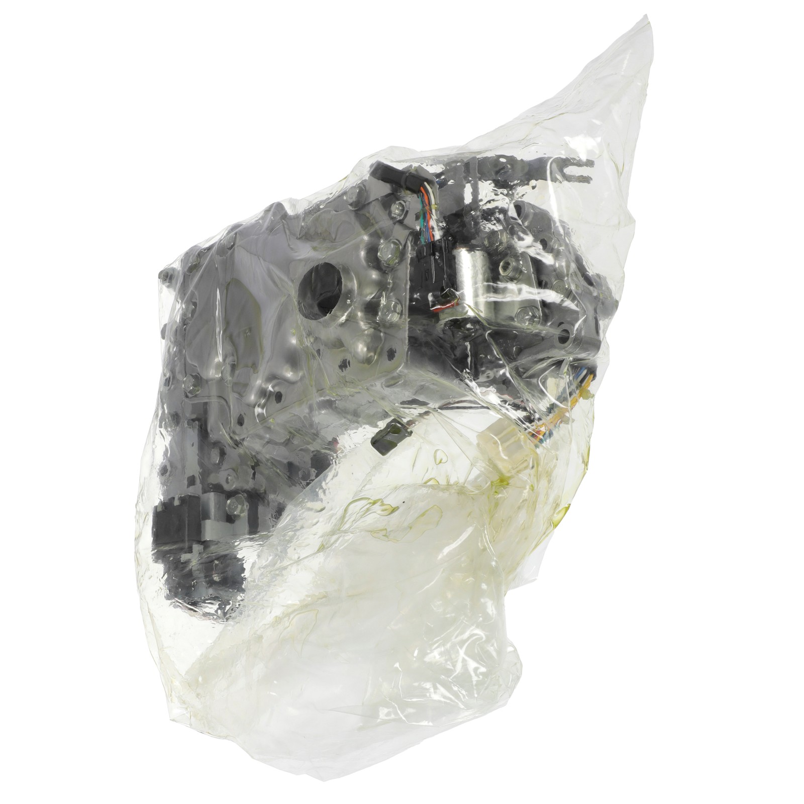 Miniatura 5