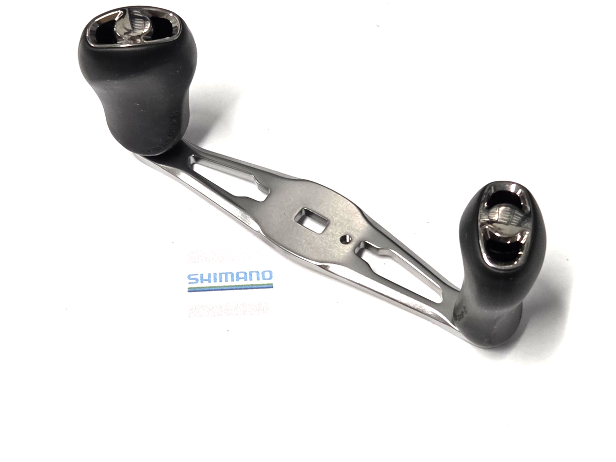 Rondelle Di Trascinamento Shimano Carbontex Per Mulinelli SLX - Foto 2