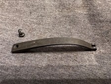 Winchester 62 1890 Hammer Spring Mainspring Screw-1906 90 62 .22lr Winchester 62 1890 Hammer Spring Mainspring Screw-1906 90 62 .22lr