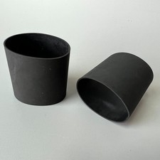  2PCS/LOT 323D890010B/323D981421B Small Belt for Fuji 350/355/370/375