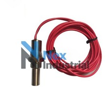 NEW 39416128 Temperature Switch Sensor for Ingersoll Rand Air Compressor Parts