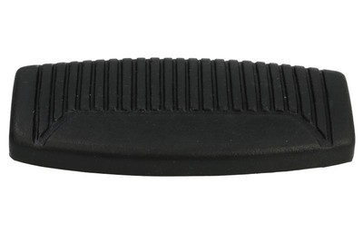 DORMAN Pedalbelag Bremspedal 20753 für FORD USA EXPLORER (U2) 0.057kg