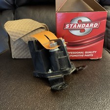 94-01 Gm 6.5 6.5l Diesel Glow Plug Relay Controller Made In The Usa 94-01 Gm 6.5 6.5l Diesel Glow Plug Relay Controller Made In The Usa