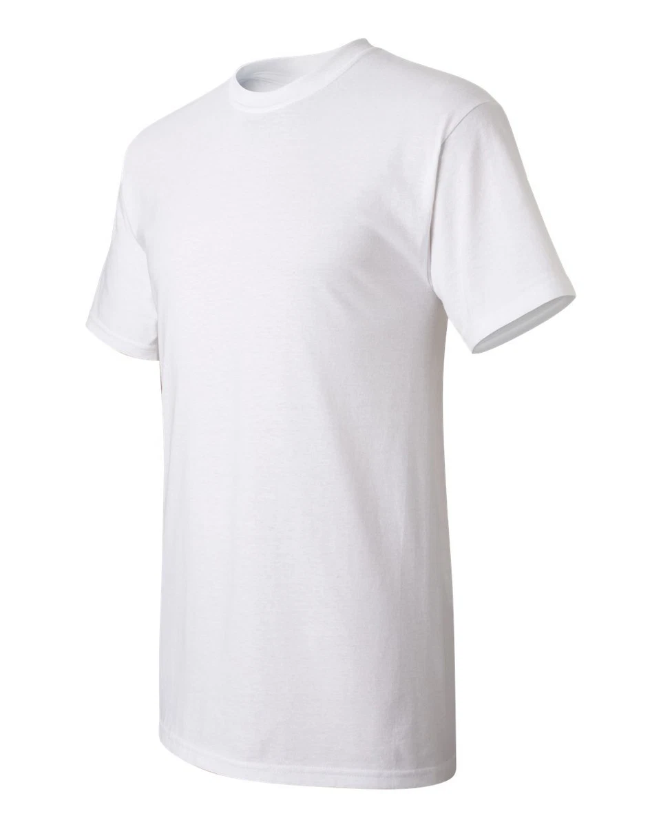 nike long sleeves