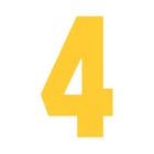 Bild 73 von 78