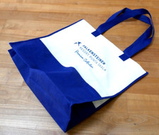 Badetasche Stofftasche °Falkensteiner Resort Punta Skala° Einkaufstasche