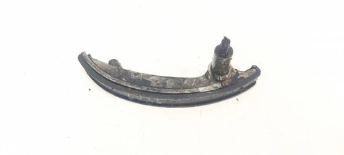 Opel Zafira 2001 Timing Chain, Tensioner 90502311, 90502311 #1831287-45