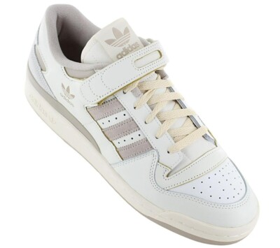 Adidas Forum 84 Low. Brand New. Mens Size: 11.5 & 12.