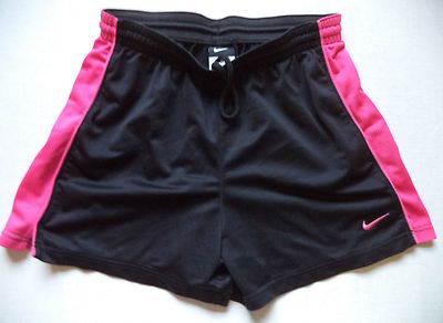 nike shorts sexy