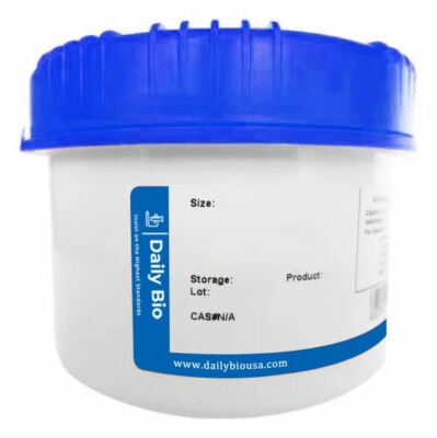 Succinic anhydride 99%  CAS 108-30-5 A946.SIZE.1KG
