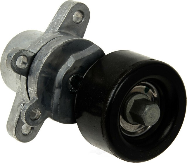 Belt Tensioner fits 20072014 Nissan Altima Maxima,Murano Quest WD