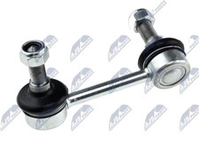 Per Mazda CX-9 1x Barra Antirollio Anteriore Destro/Lato Guidatore Stabilizzatore Drop Link