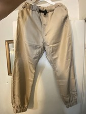 Mens Casual/Workout Gym Pants