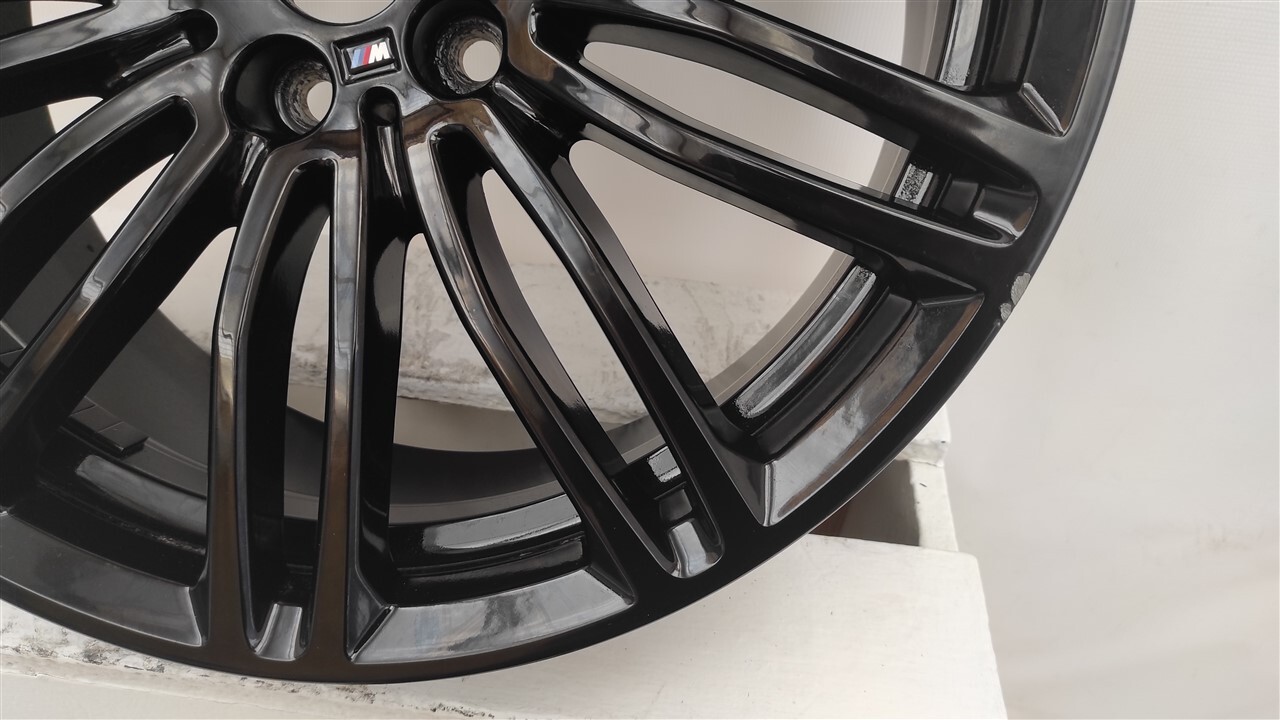 4xoriginal 19 BMW M664 5er G30 G31 7855085 / 7855086 online kaufen 